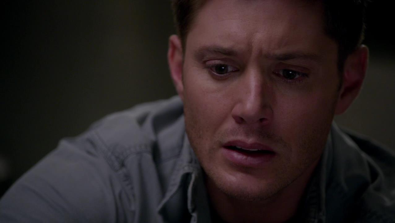 SPN_1221.jpg