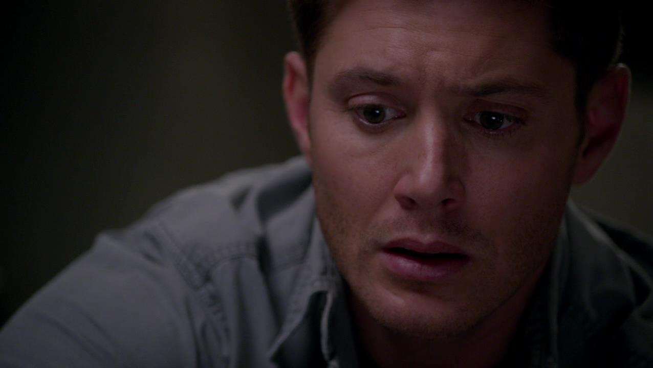 SPN_1222.jpg