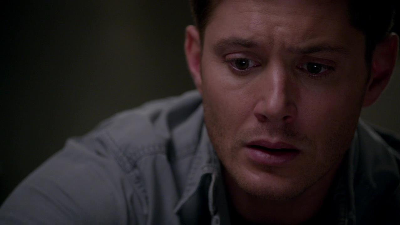 SPN_1223.jpg