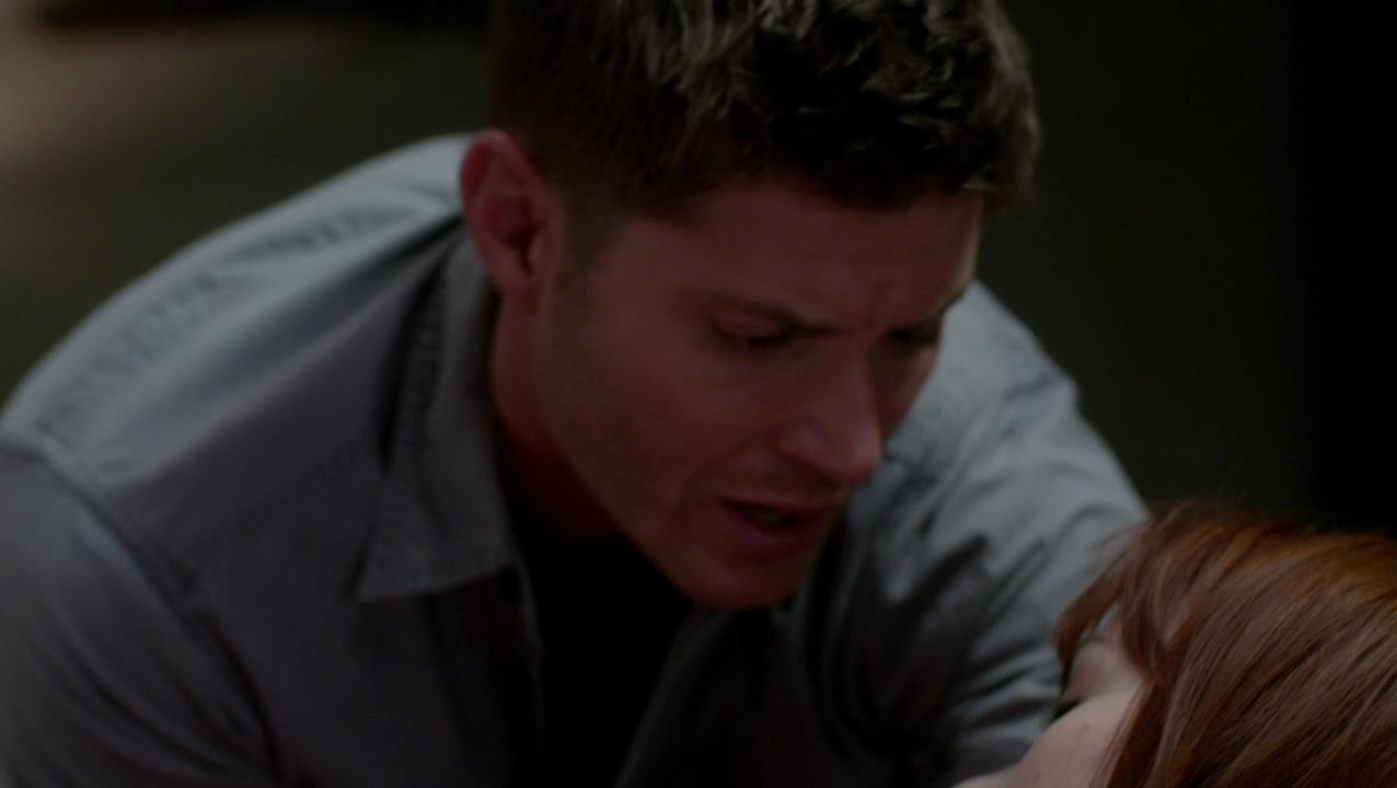 SPN_1225.jpg