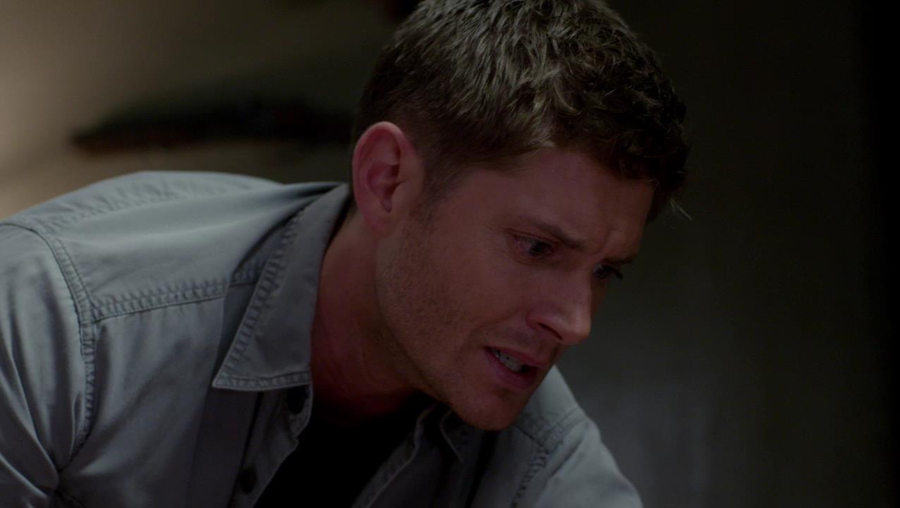 SPN_1230.jpg