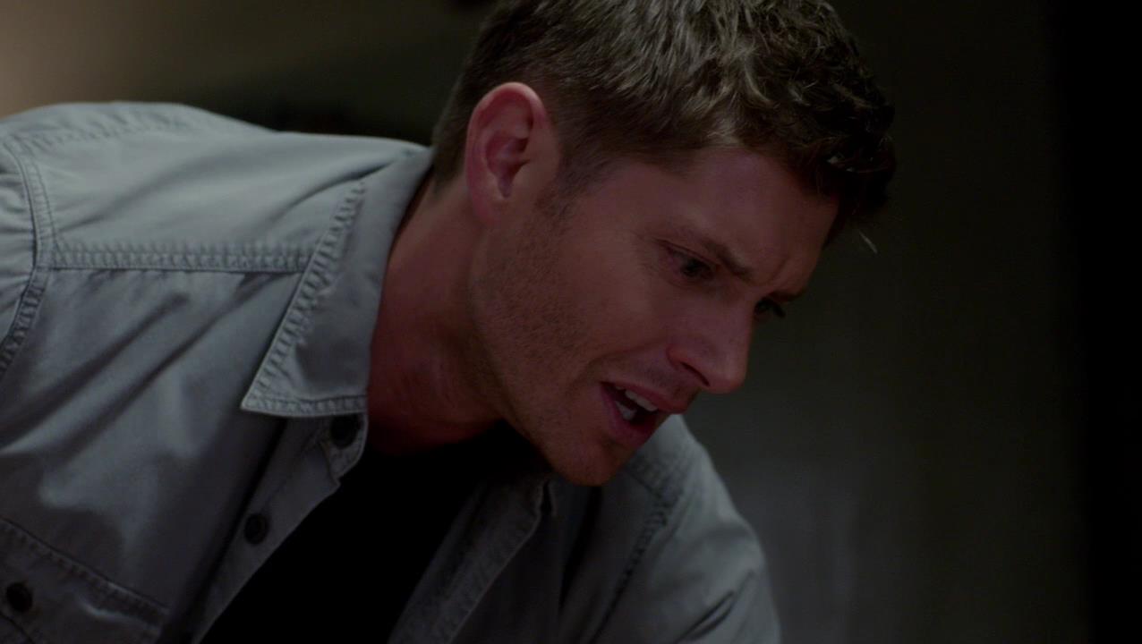 SPN_1231.jpg