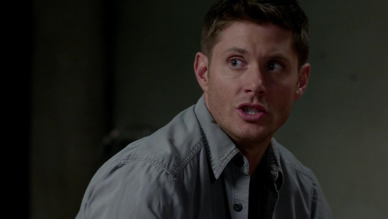 SPN_1232.jpg