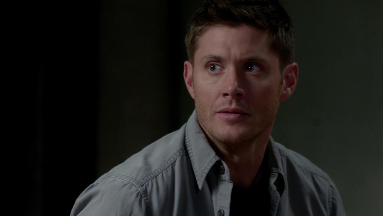 SPN_1233.jpg