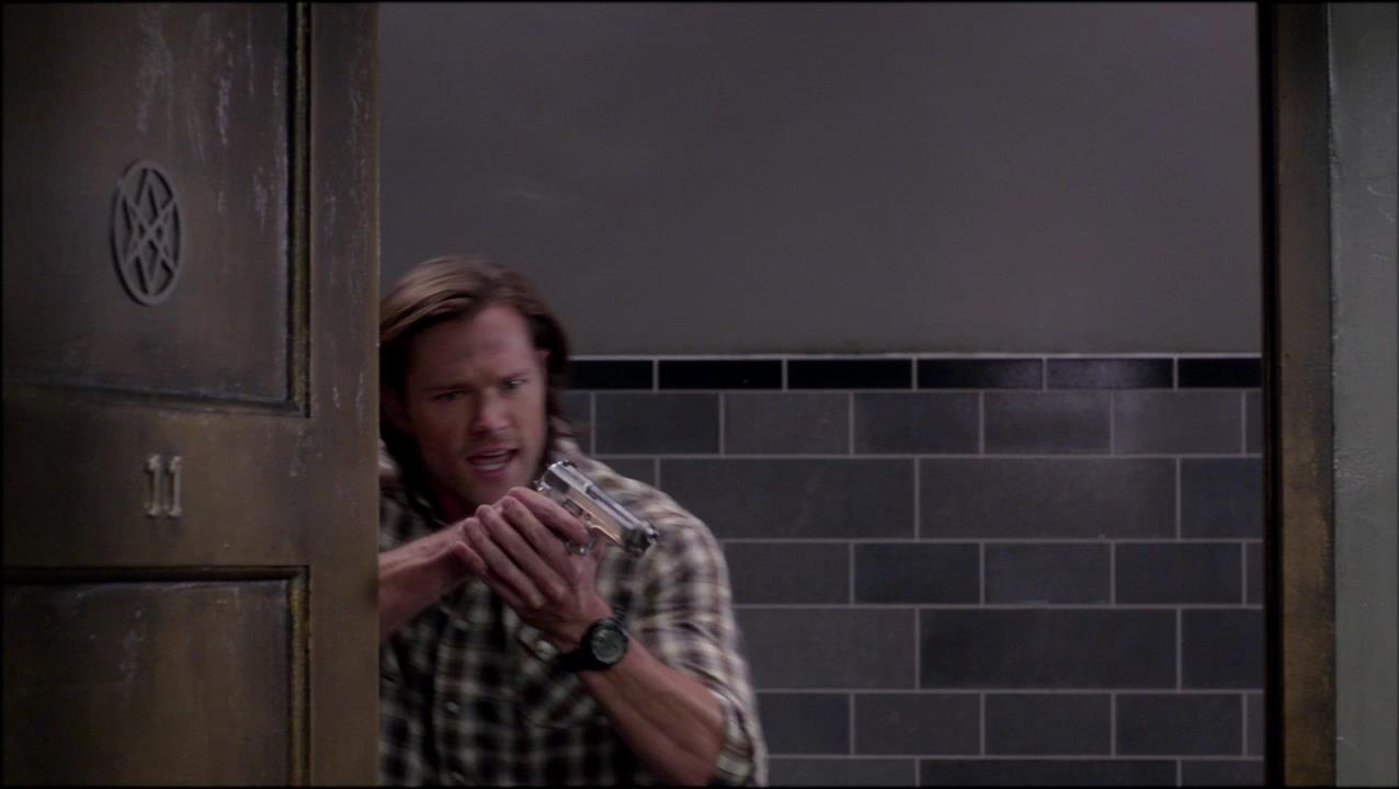 SPN_1234.jpg