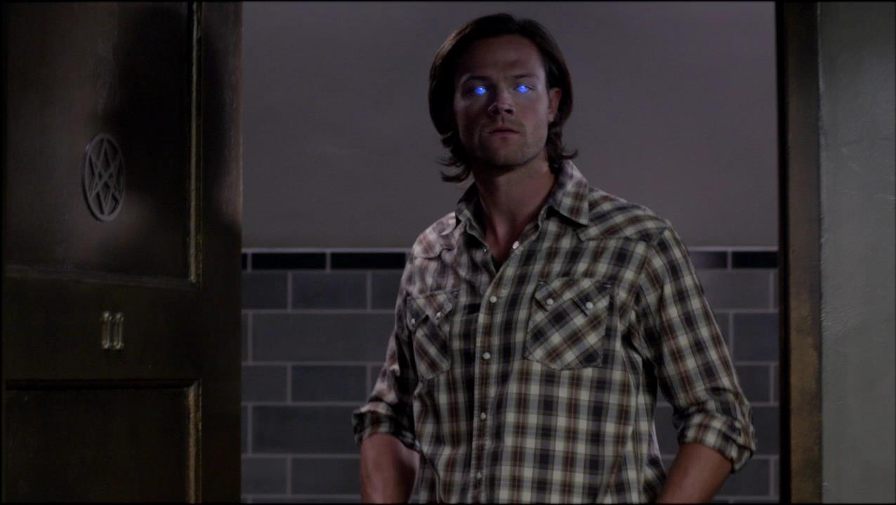 SPN_1235.jpg