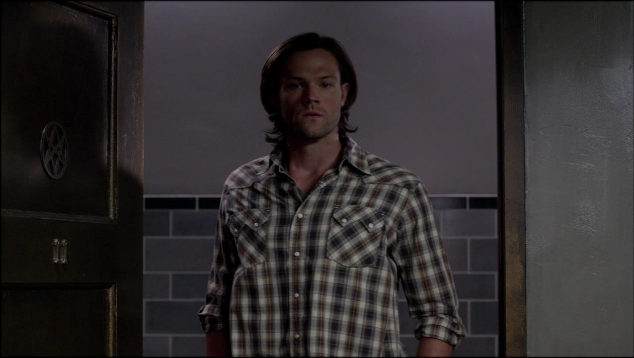 SPN_1237.jpg