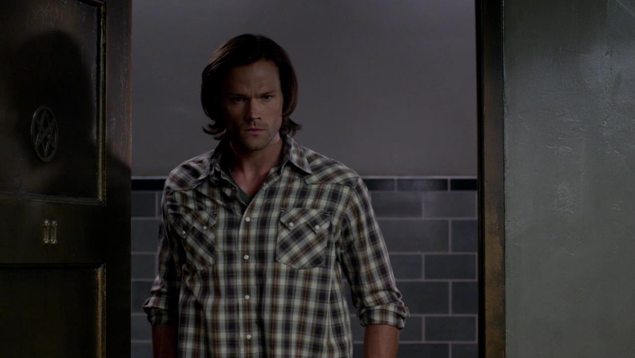 SPN_1239.jpg