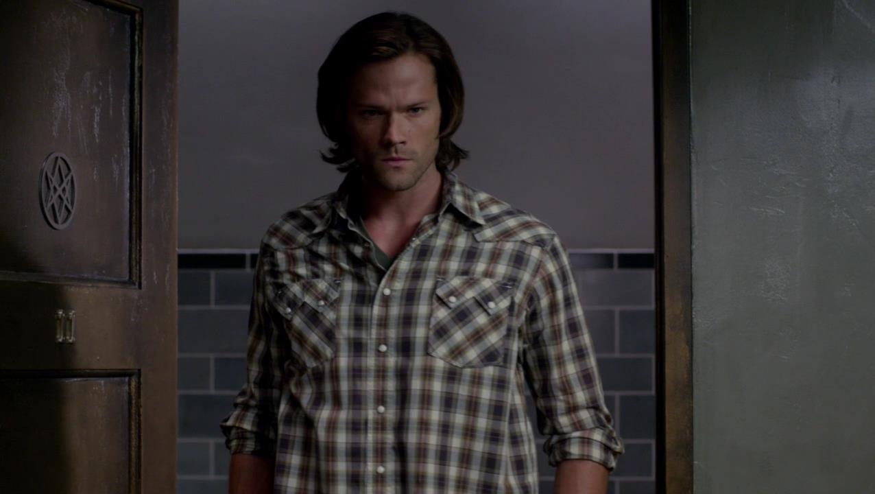 SPN_1240.jpg