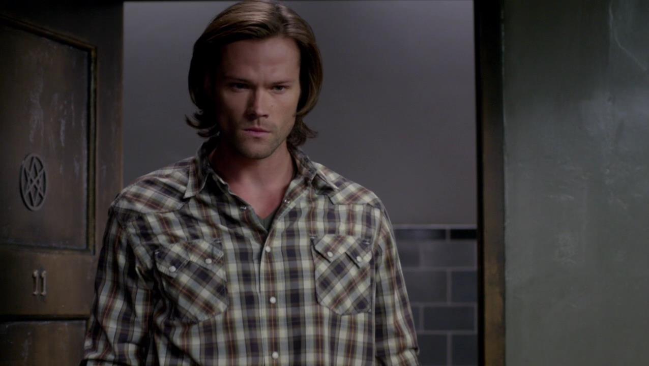 SPN_1241.jpg