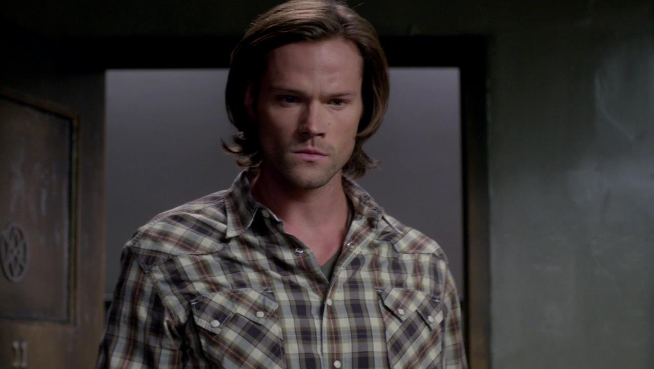 SPN_1242.jpg