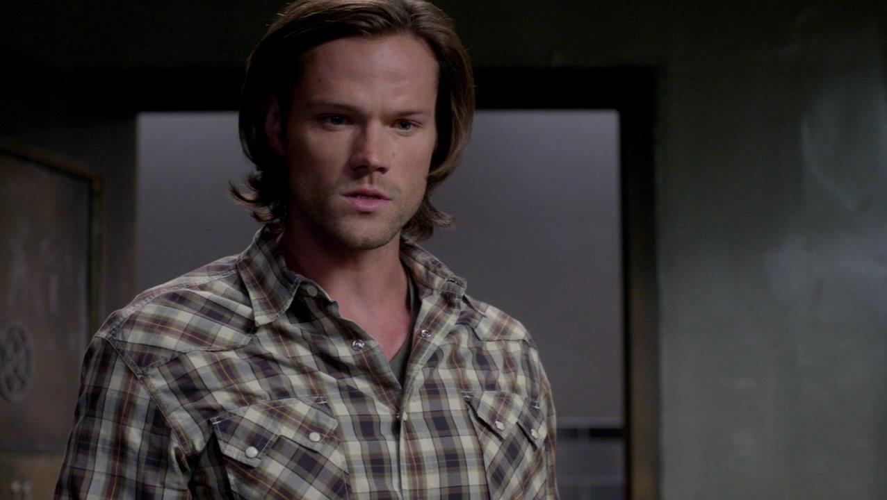 SPN_1243.jpg