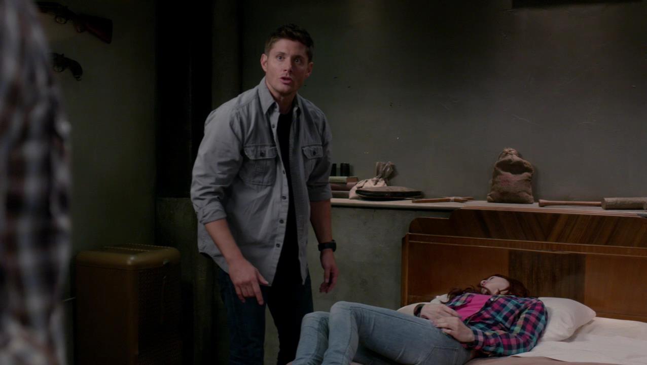 SPN_1244.jpg