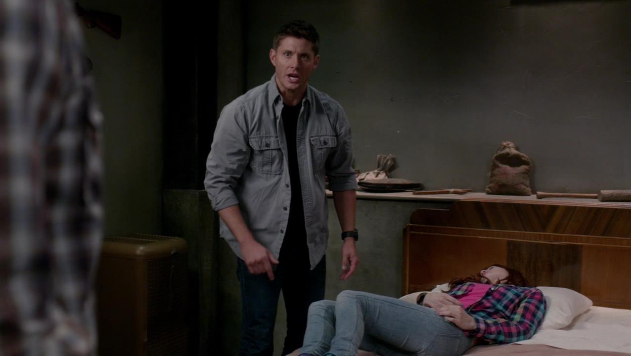 SPN_1245.jpg