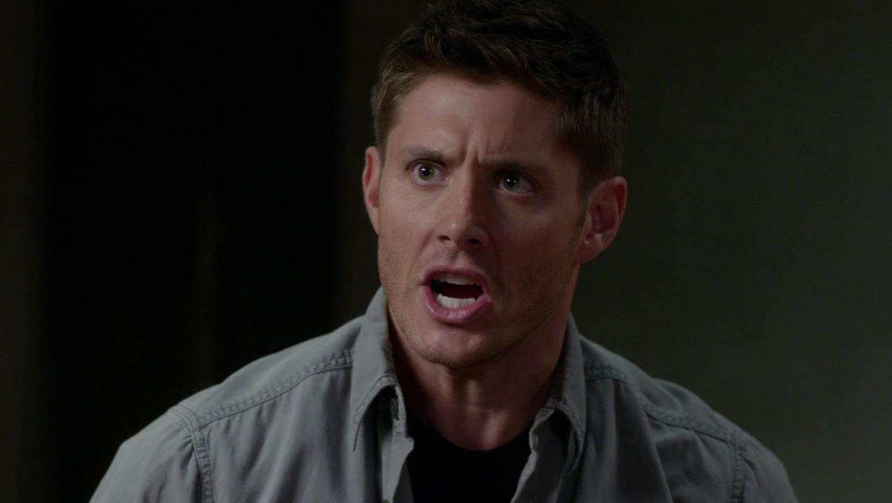 SPN_1247.jpg
