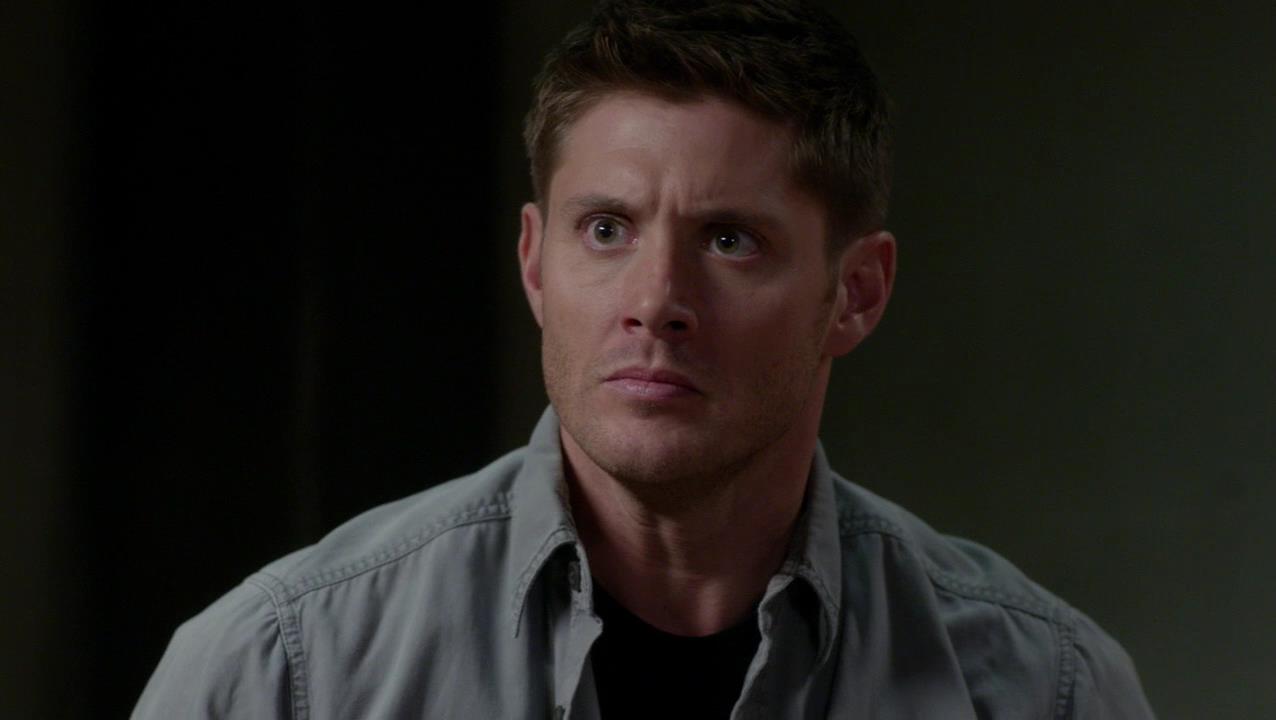 SPN_1248.jpg