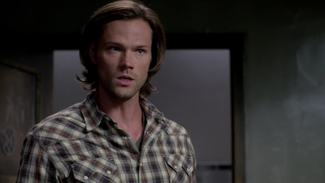 SPN_1249.jpg