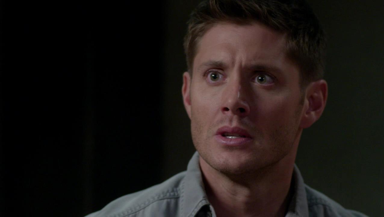 SPN_1252.jpg