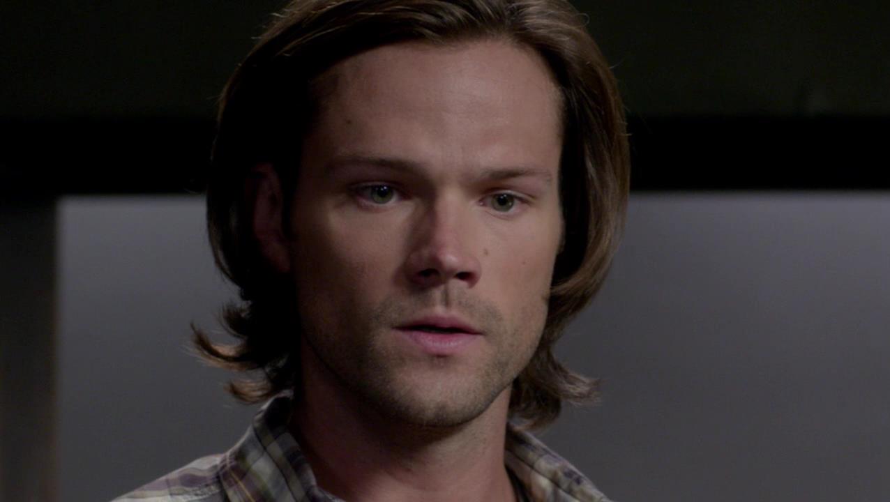 SPN_1253.jpg