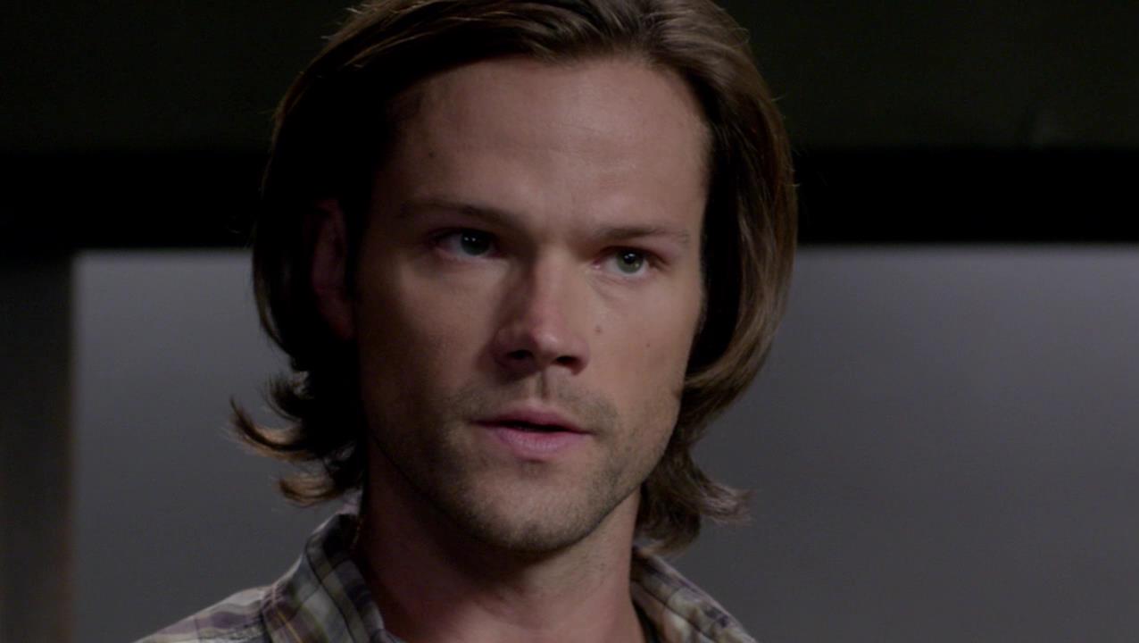 SPN_1254.jpg