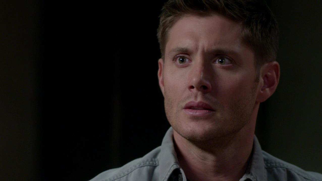 SPN_1255.jpg