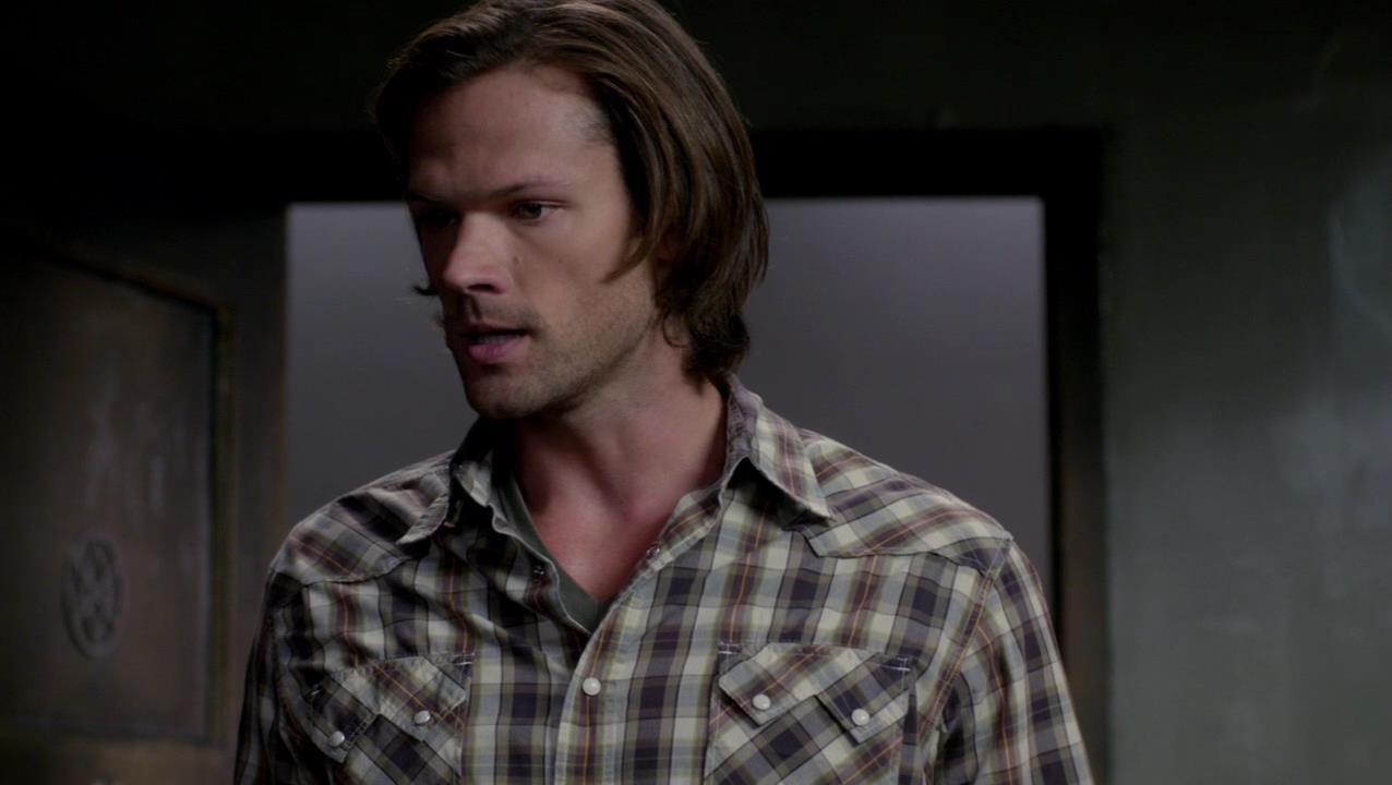 SPN_1256.jpg