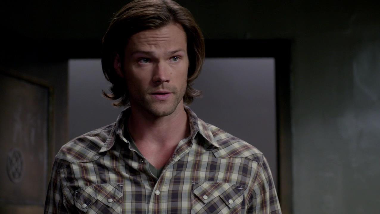 SPN_1257.jpg