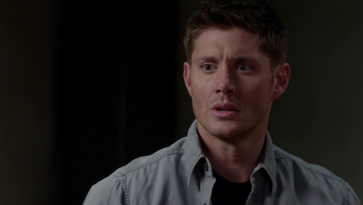 SPN_1258.jpg