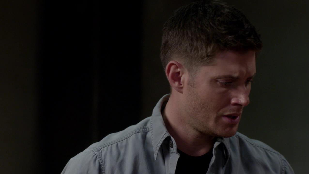 SPN_1259.jpg