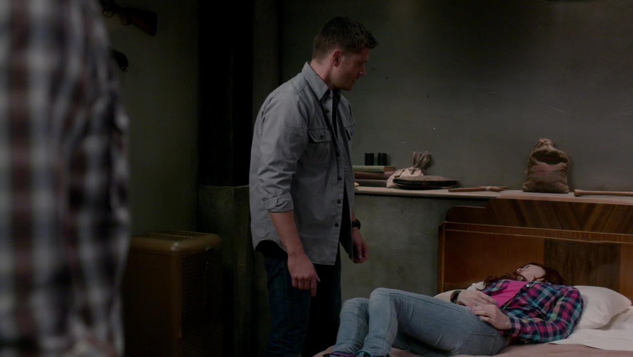 SPN_1261.jpg