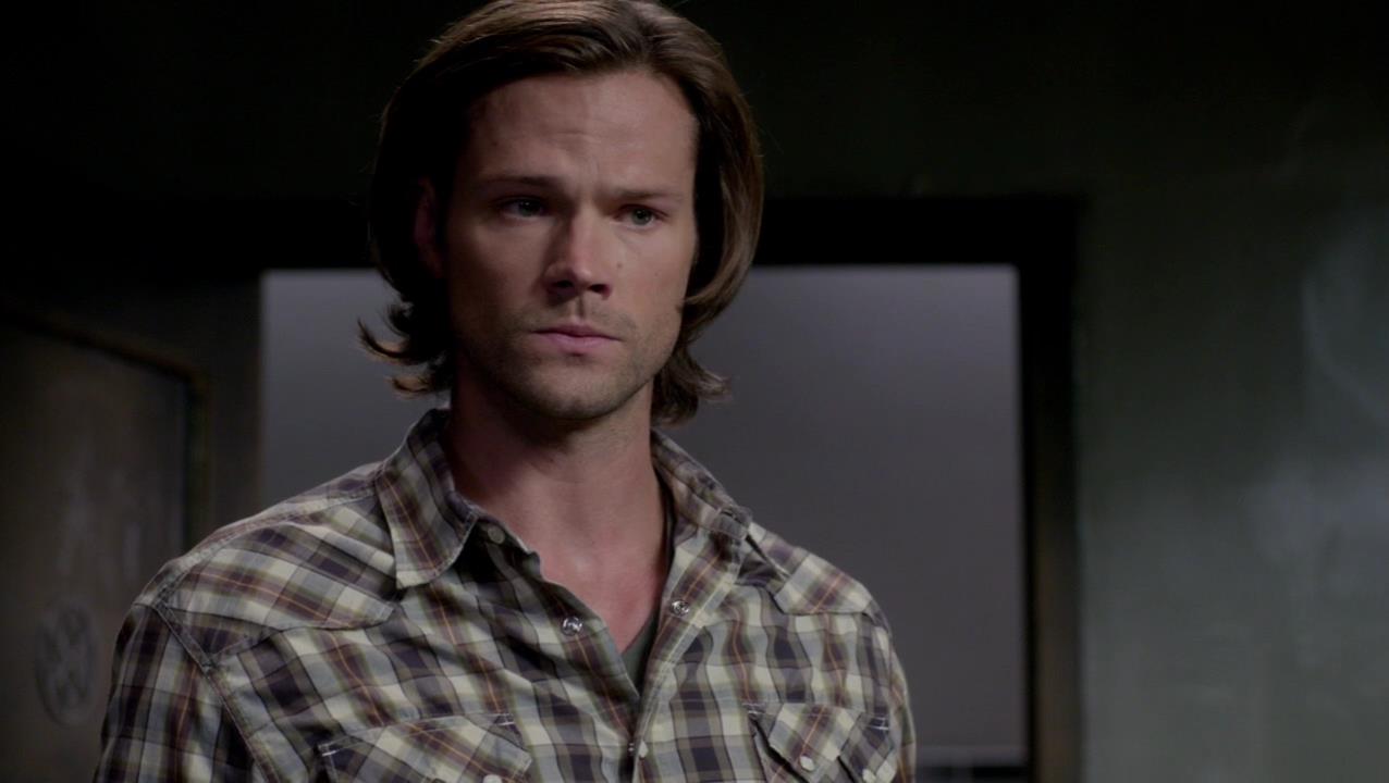 SPN_1263.jpg