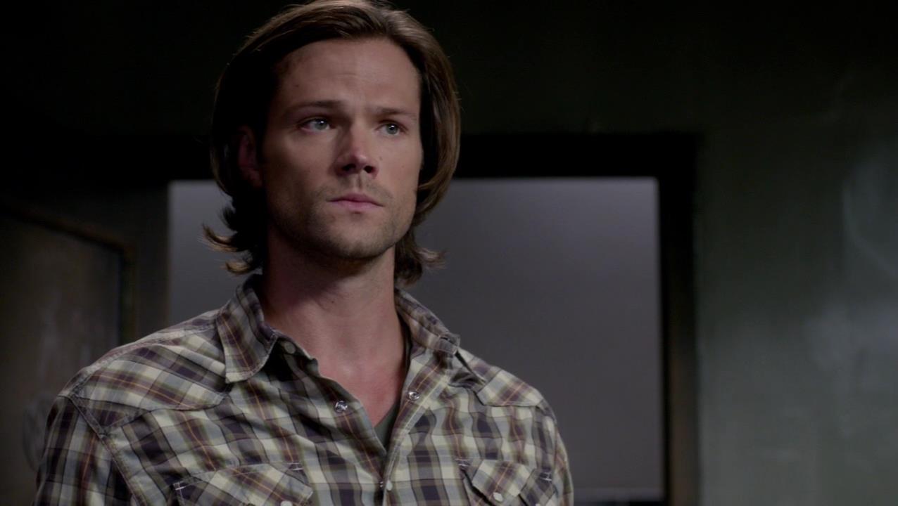SPN_1264.jpg