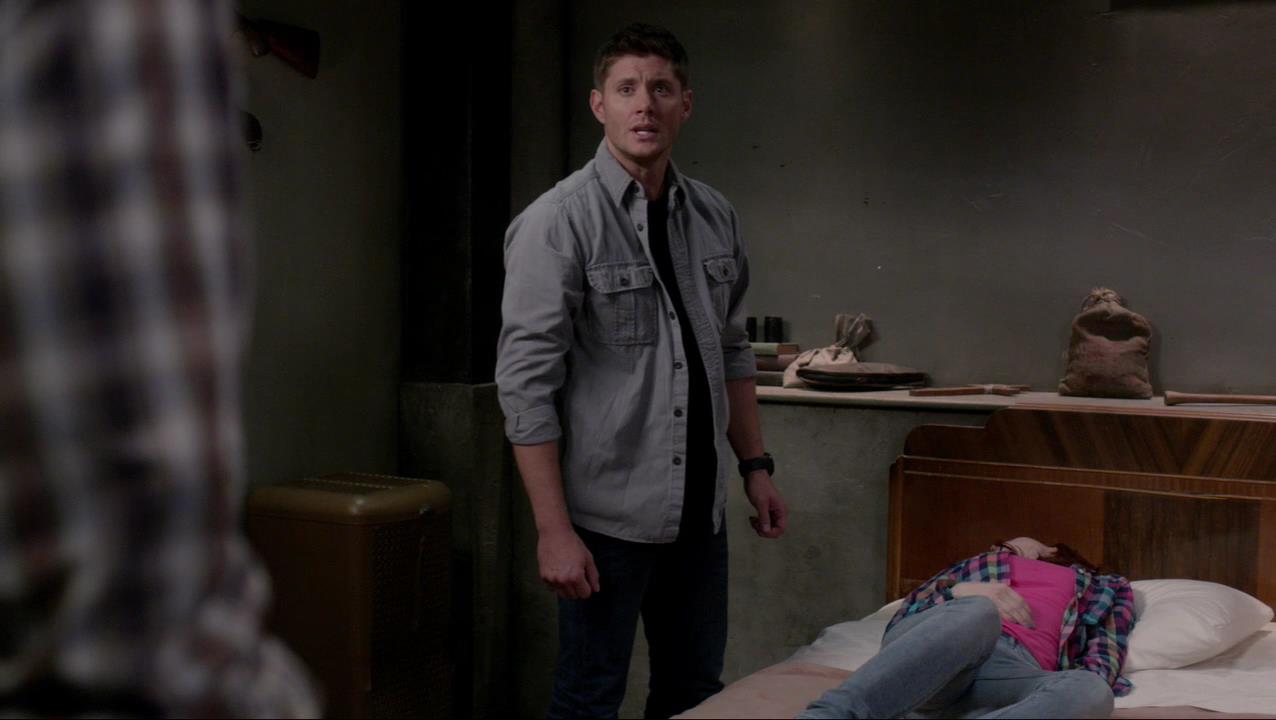 SPN_1265.jpg