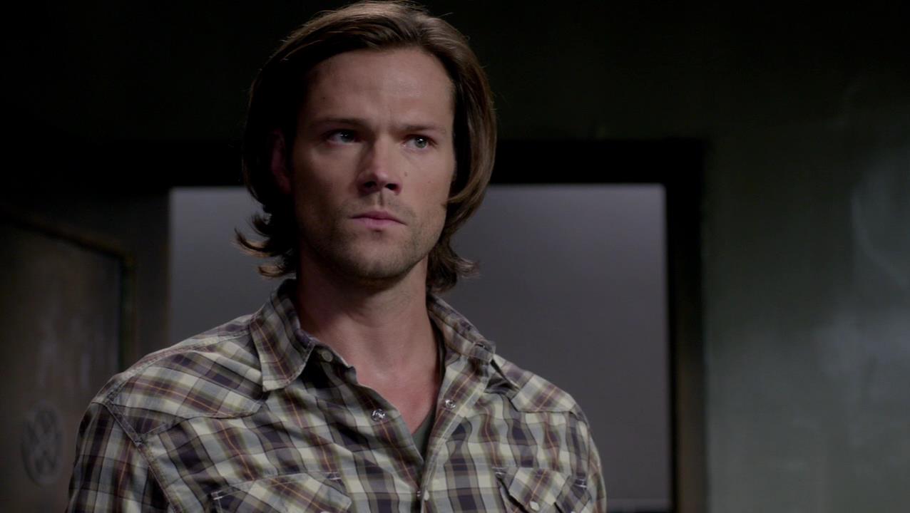 SPN_1266.jpg