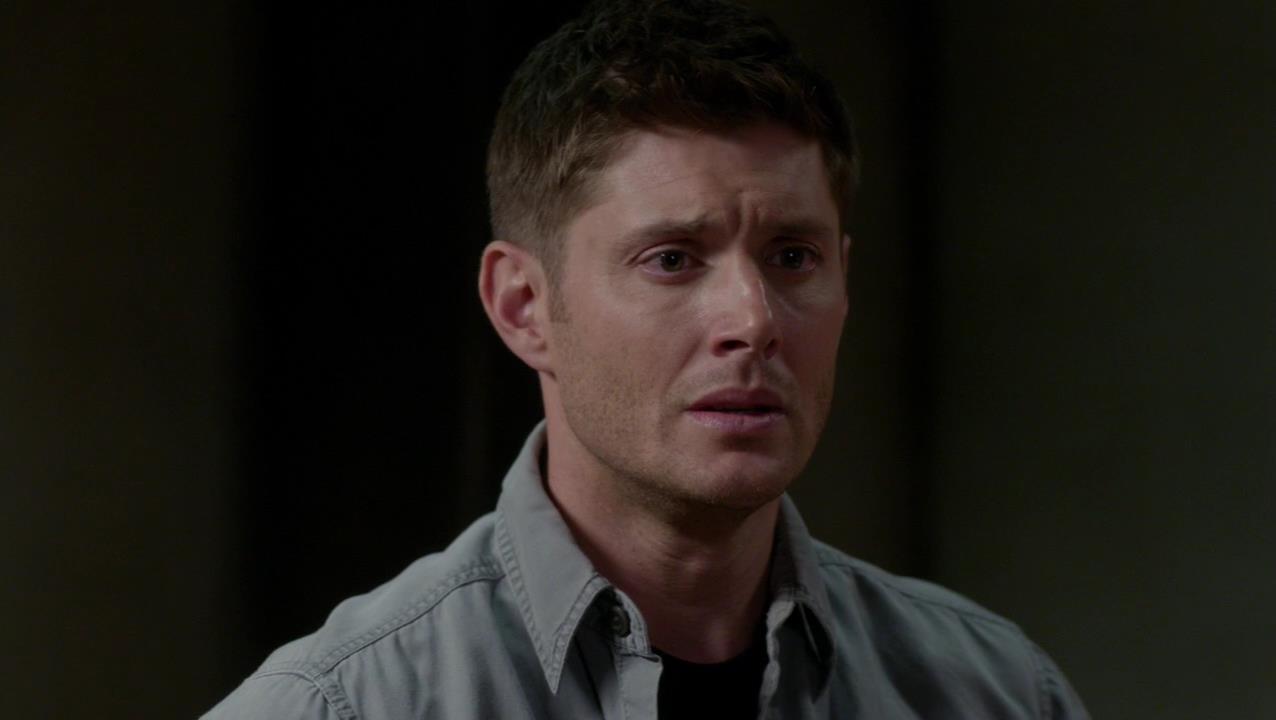 SPN_1267.jpg