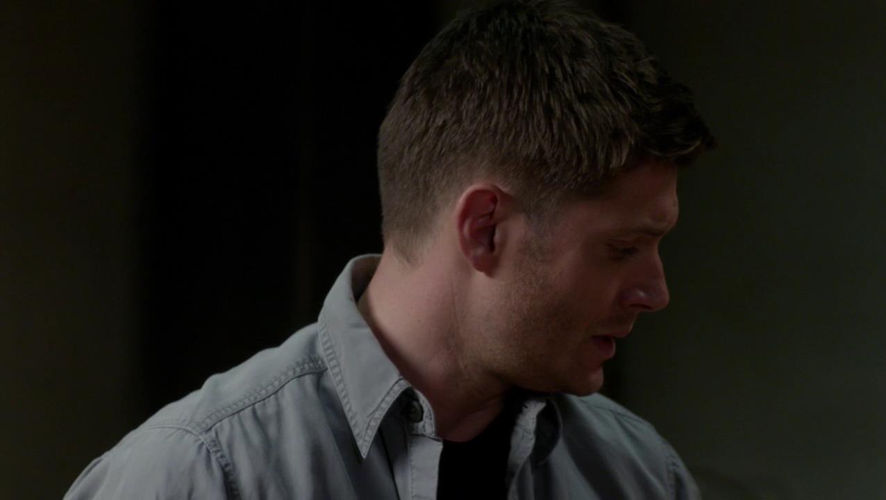 SPN_1269.jpg