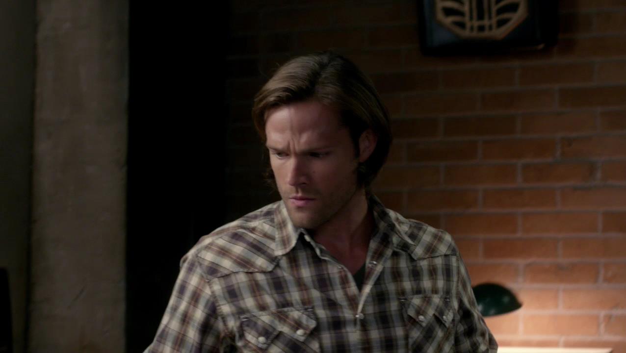SPN_1270.jpg