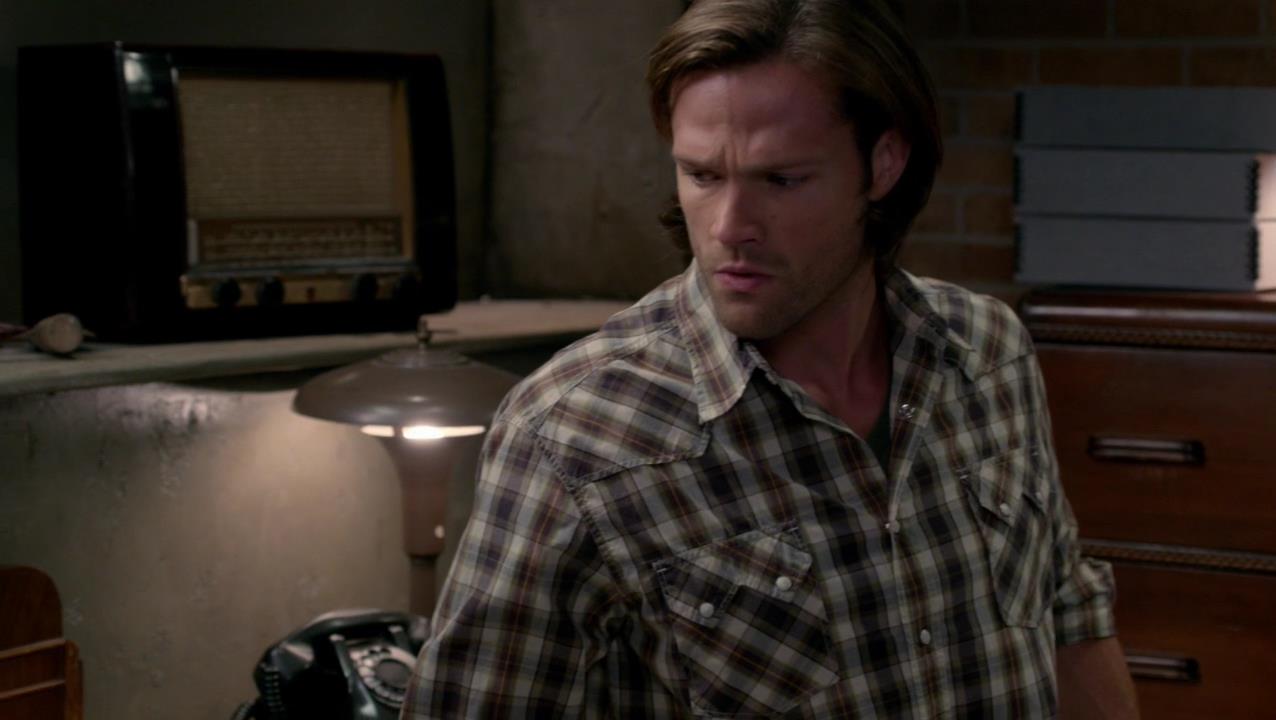 SPN_1271.jpg