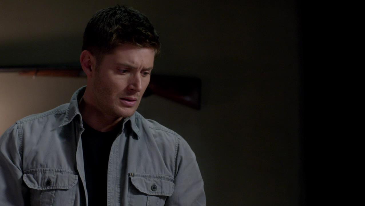 SPN_1273.jpg