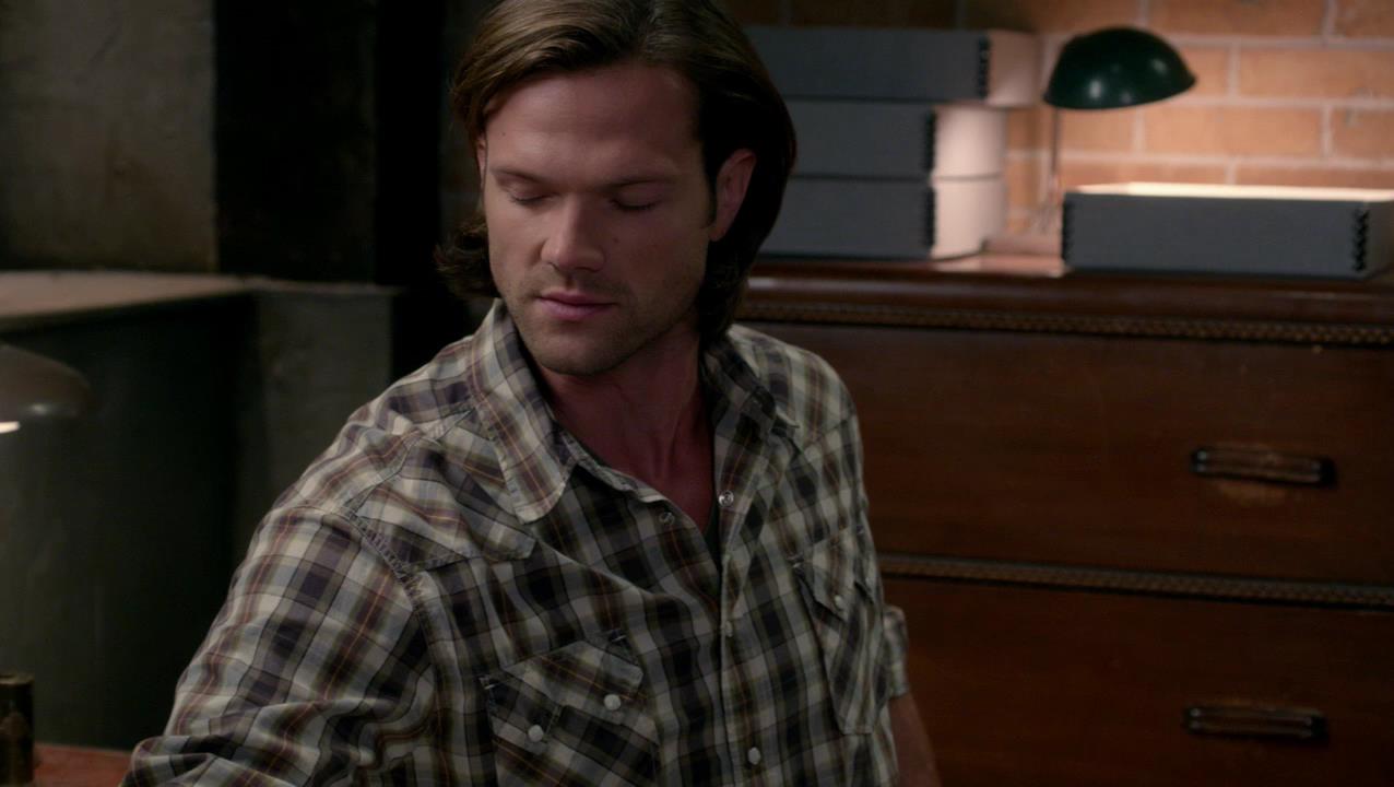 SPN_1277.jpg
