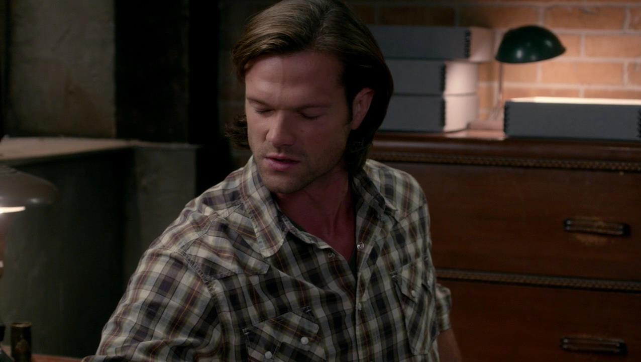 SPN_1278.jpg