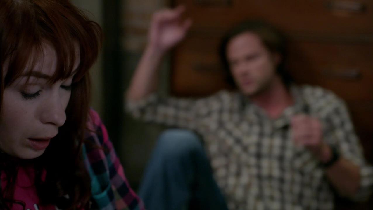 SPN_1280.jpg