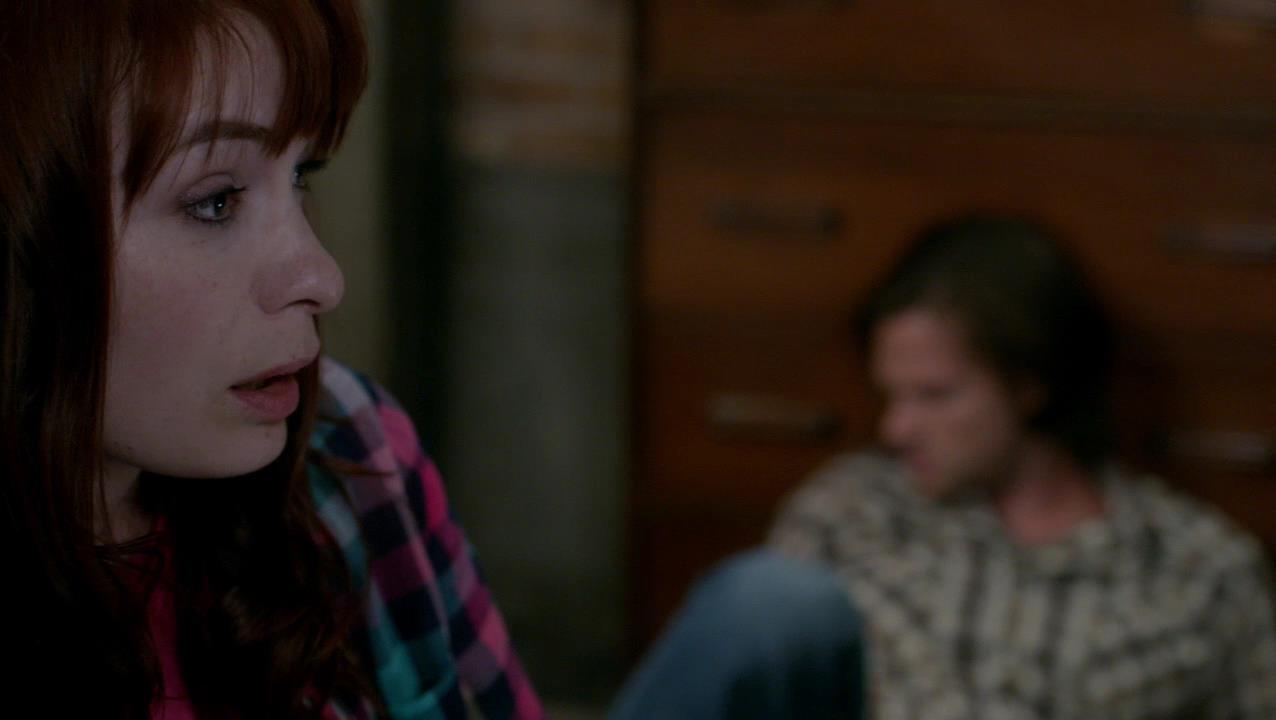 SPN_1281.jpg