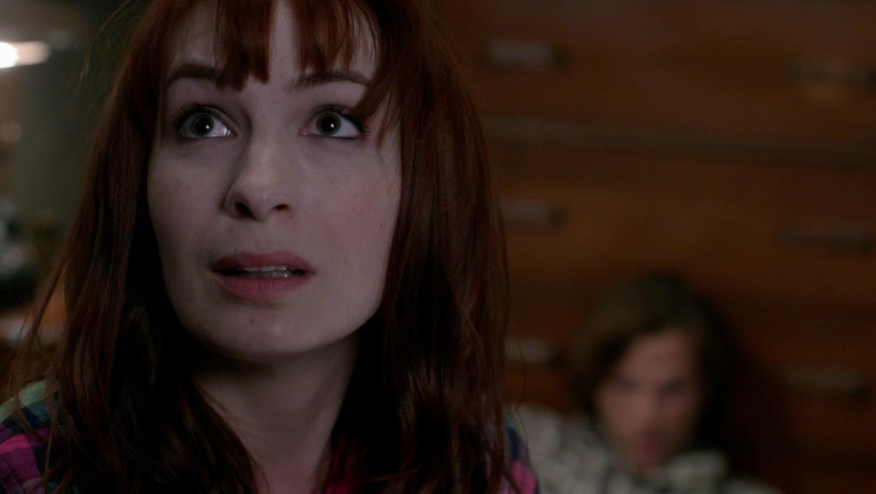 SPN_1285.jpg