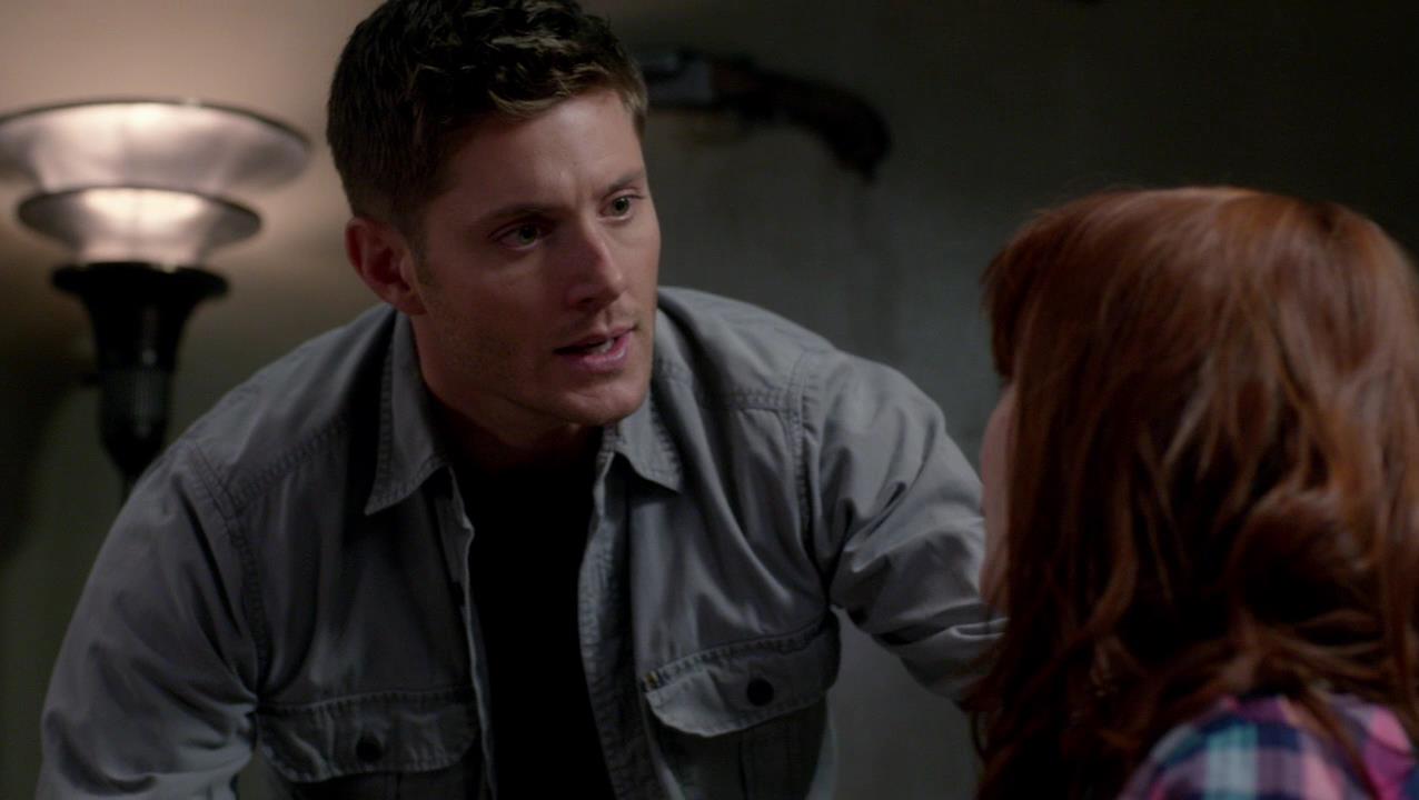 SPN_1286.jpg