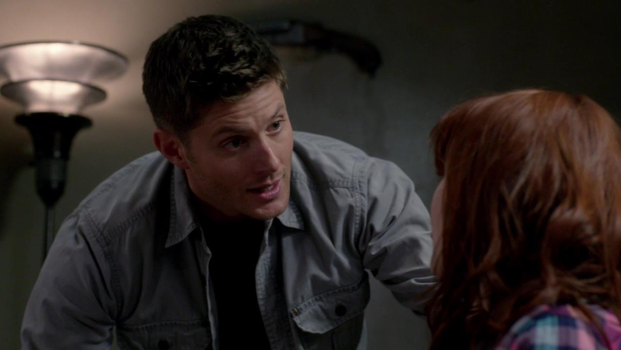 SPN_1287.jpg