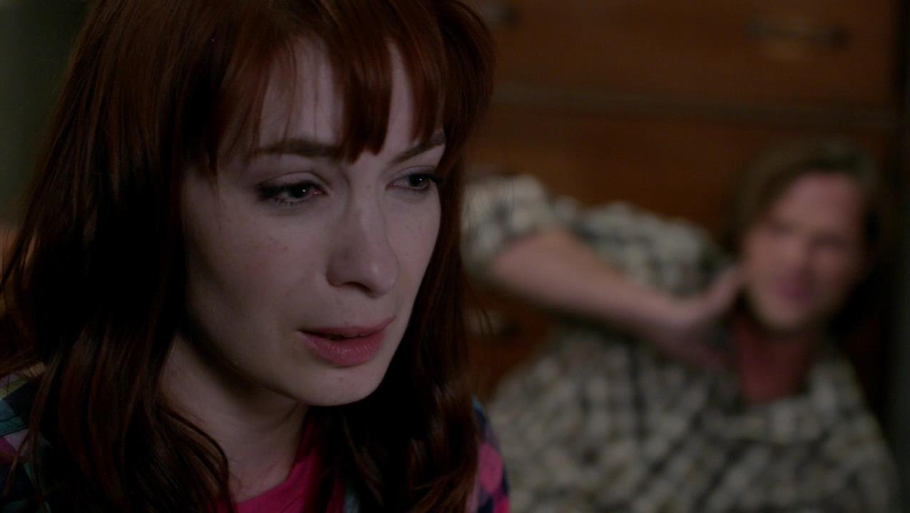 SPN_1290.jpg