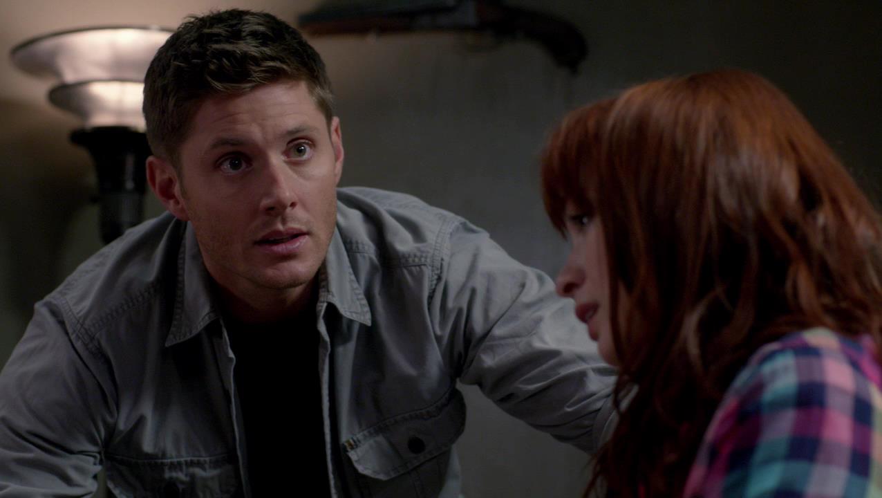 SPN_1292.jpg