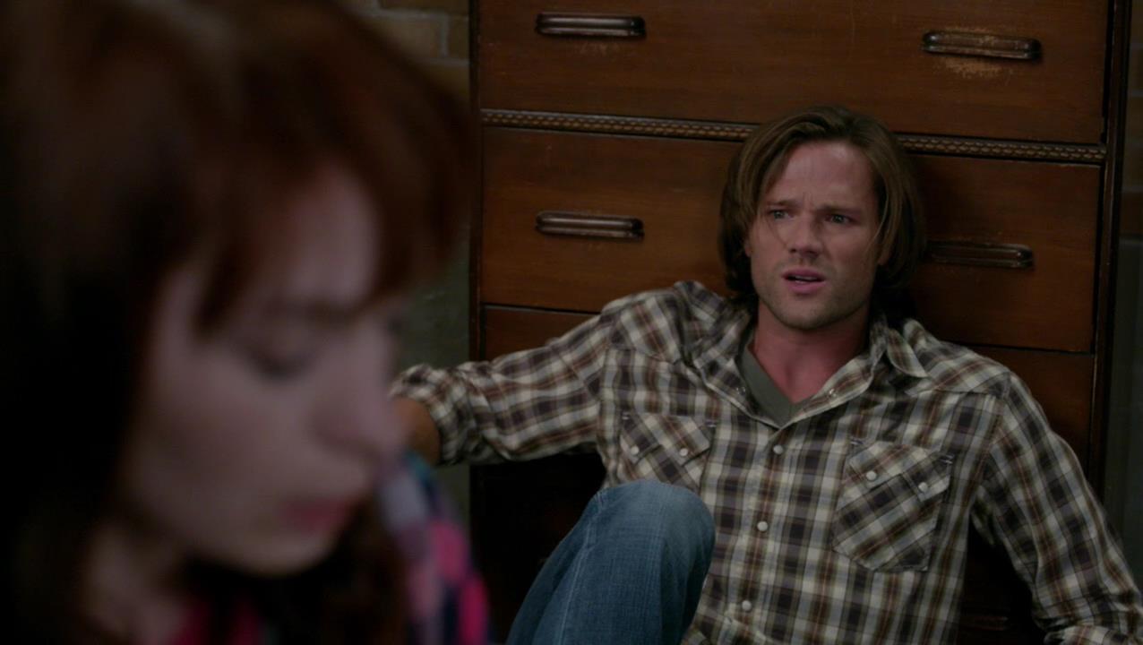 SPN_1293.jpg