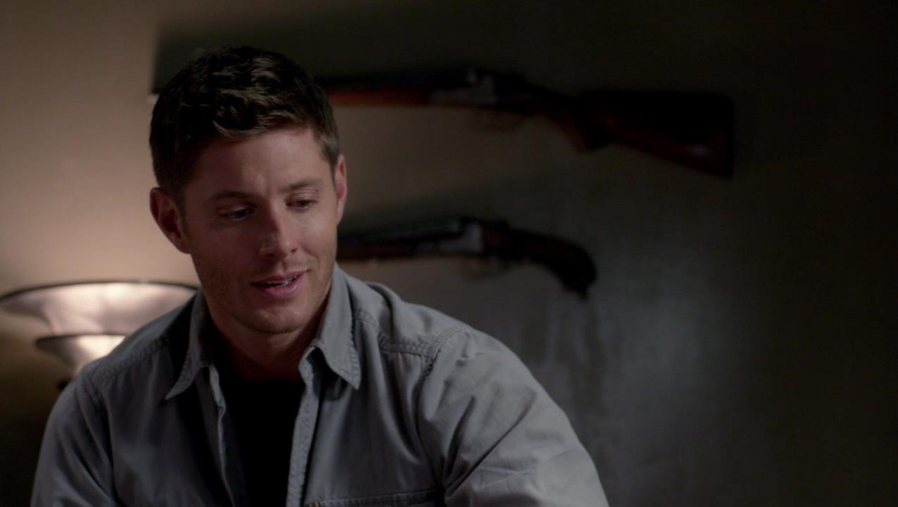 SPN_1296.jpg